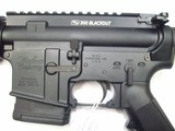 Windham Weaponry 300 Blackout
Cal. - 6 of 6