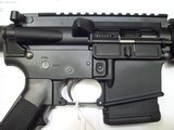Windham Weaponry 300 Blackout
Cal. - 5 of 6