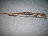 Mossberg 835
CAMO
12 Ga. - 1 of 5