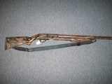 Mossberg 835
CAMO
12 Ga. - 4 of 5