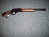 Henry AXE
.410 ga. - 1 of 3