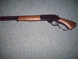 Henry AXE
.410 ga. - 2 of 3