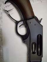 Henry AXE
.410 ga. - 3 of 3