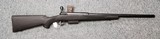 Savage model 220L
LEFT HANDED SLUG GUN - 1 of 2