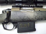 Bergara Premier Approach6.5 Creedmoor Cal. - 6 of 10