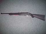 Ruger 10/22 - 2 of 2