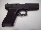 Glock 20 Gen 3
10MM. - 1 of 3