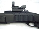 Remington 1100 TACTICAL
12 ga. - 4 of 7