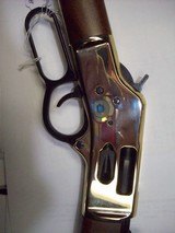 Henry Model H006G
.44 Magnum - 4 of 4