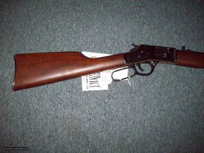 Henry Model H006G.44 Magnum - Image 2 of 4