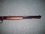 Henry Model H006G
.44 Magnum - 3 of 4