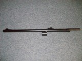 Remington 1100 Smooth Bore rifled sights - 1 of 3