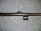 Remington 1100 Smooth Bore rifled sights - 2 of 3