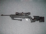 Ruger Mini 14 Ranch rifle. - 2 of 6