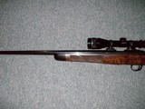 Cooper Arms Model 57M.22 Cal. - 2 of 9