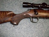 Cooper Arms Model 57M.22 Cal. - 9 of 9