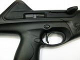 Beretta Storm 9mm. - 4 of 4