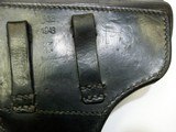 Mauser P38 byf 44 - 7 of 7