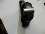 Mauser S/42Luger - 4 of 9