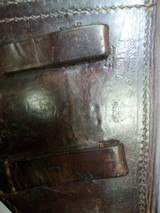 Mauser S/42Luger - 5 of 9