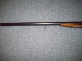 Richland Arms 10 Ga. 3 1/2