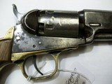 Colt 1849 Pocket Revolver - 4 of 4