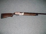 Beretta A400 Xplor - 1 of 7