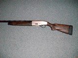 Beretta A400 Xplor - 4 of 7
