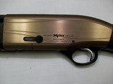 Beretta A400 Xplor - 6 of 7