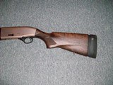 Beretta A400 Xplor - 5 of 7