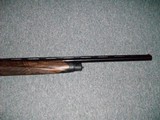 Beretta A400 Xplor - 3 of 7