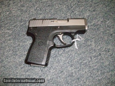 Kahr Arms model CW380 - Image 2 of 2