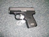 Kahr Arms model CW380 - 1 of 2