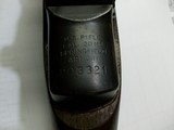 Springfield Armory Garand - 5 of 7