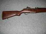 Springfield Armory Garand - 2 of 7