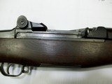 Springfield Armory Garand - 6 of 7
