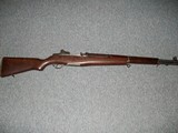 Springfield Armory Garand - 1 of 7