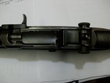 Springfield Armory Garand - 4 of 7