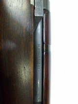 Springfield Armory Garand - 7 of 7