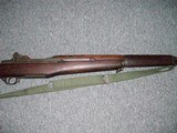 Springfield Armory Garand - 2 of 8
