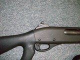 Remington 870 TACTICAL - 5 of 5