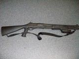 Remington 870 TACTICAL - 4 of 5