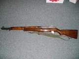 Springfield Armory Garand - 7 of 7