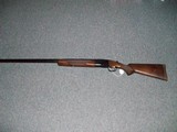 Browning BT99 TRAP GUN - 4 of 7