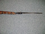 Mosin Nagant M44 Carbine - 2 of 9