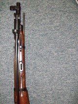 Mosin Nagant M44 Carbine - 9 of 9