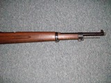 Mauser Husqvarna 1941 - 3 of 7