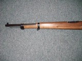 Mauser mod. 38
Waffenfabrik - 4 of 7