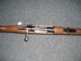 Mauser mod. 38
Waffenfabrik - 7 of 7