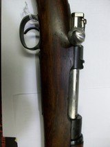 Mauser Carl Gustafs 1915 - 7 of 8